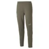 Puma Milan AC 2022/23 Pants 2 Puma Milan AC 2022/23 Pants -Softee Sport Zone puma milan ac 2022 23 pants