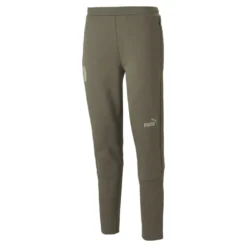 Puma Milan AC 2022/23 Pants