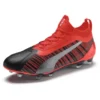 Puma One 5.1 FG/AG Football Boots -Softee Sport Zone puma one 5.1 fg ag football boots