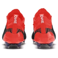 Puma One 5.1 FG/AG Football Boots -Softee Sport Zone puma one 5.1 fg ag football boots 5