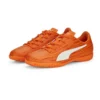 Puma Rapido III IT Shoes -Softee Sport Zone puma rapido iii it shoes