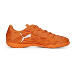 Puma Rapido III IT Shoes -Softee Sport Zone puma rapido iii it shoes 2