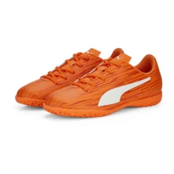Puma Rapido III IT Shoes