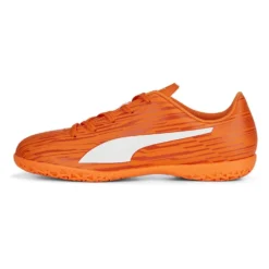 Puma Rapido III IT Shoes -Softee Sport Zone puma rapido iii it shoes 3