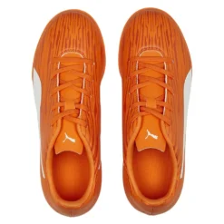 Puma Rapido III IT Shoes -Softee Sport Zone puma rapido iii it shoes 4