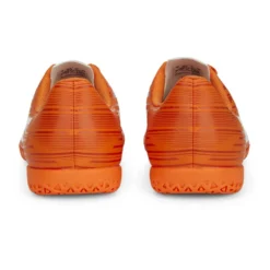 Puma Rapido III IT Shoes -Softee Sport Zone puma rapido iii it shoes 5