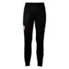 Puma Sporting Gijón Teamfinal 22/23 Pants -Softee Sport Zone puma sporting gijon teamfinal 22 23 pants
