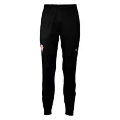 Puma Sporting Gijón Teamfinal 22/23 Pants
