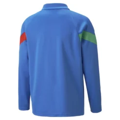 Puma Training Italie 2022 Jacket