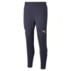 Puma Training Jogging Chester City 22/23 Pants -Softee Sport Zone puma training jogging chester city 22 23 pants