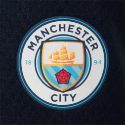 Puma Training Jogging Chester City 22/23 Pants -Softee Sport Zone puma training jogging chester city 22 23 pants 5