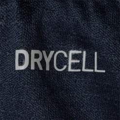 Puma Training Jogging Chester City 22/23 Pants -Softee Sport Zone puma training jogging chester city 22 23 pants 7