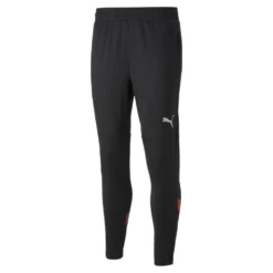 Puma Training Stade Rennais 2022/23 Pants
