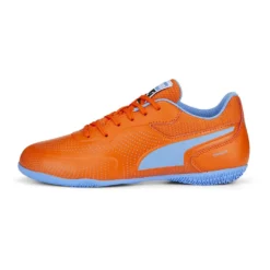 Puma Truco III Shoes 11 Puma Truco III Shoes -Softee Sport Zone puma truco iii shoes 3