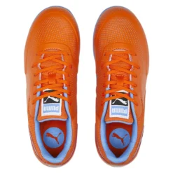 Puma Truco III Shoes 12 Puma Truco III Shoes -Softee Sport Zone puma truco iii shoes 4