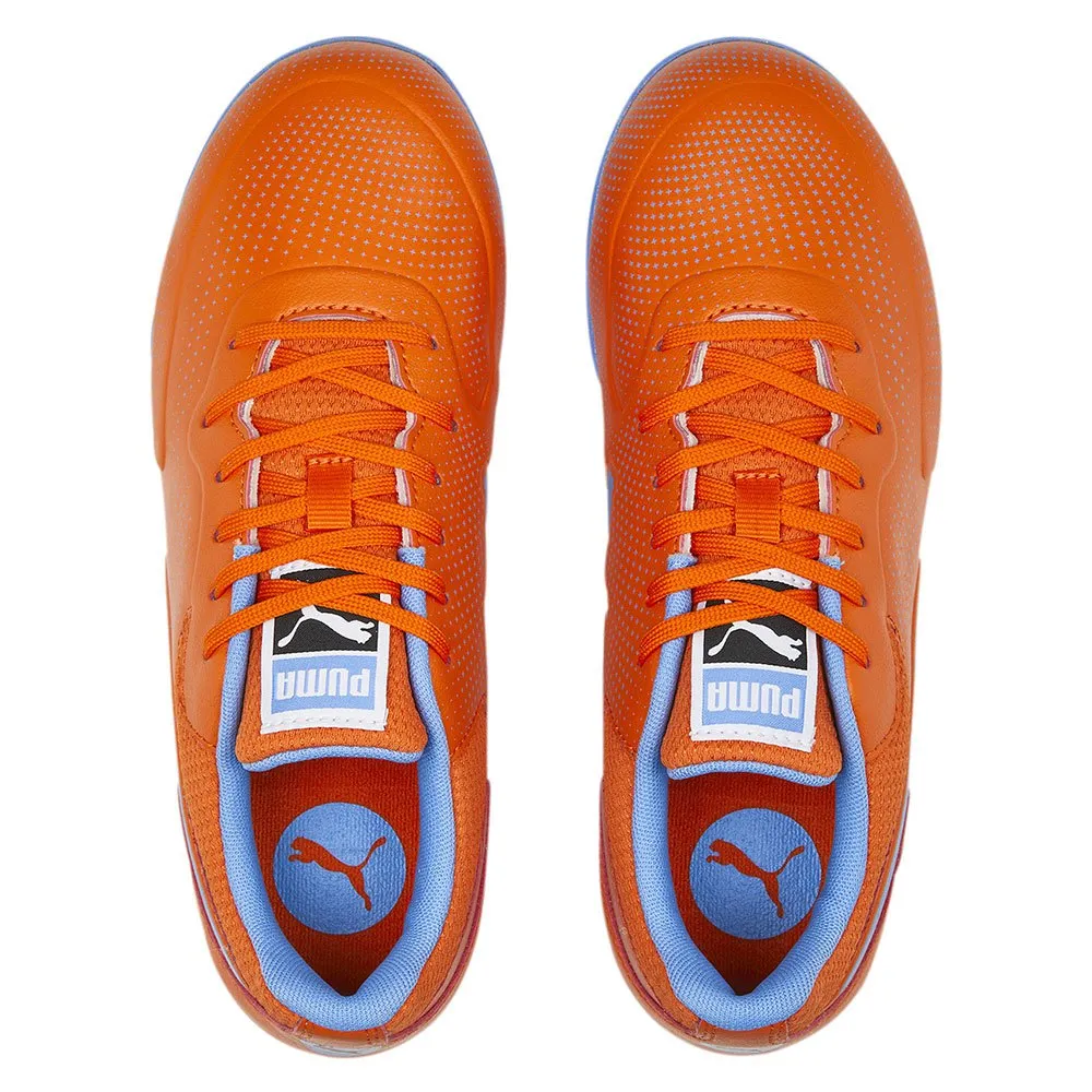 Puma Truco III Shoes 7 Puma Truco III Shoes - Image 5