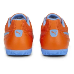 Puma Truco III Shoes 13 Puma Truco III Shoes -Softee Sport Zone puma truco iii shoes 5