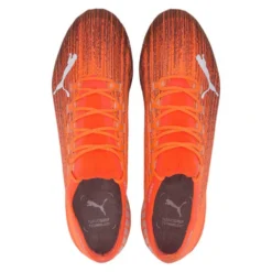 Puma Ultra 1.1 Mix SG Chasing Adrenaline Pack Football Boots 10 Puma Ultra 1.1 Mix SG Chasing Adrenaline Pack Football Boots -Softee Sport Zone puma ultra 1.1 mix sg chasing adrenaline pack football boots 3