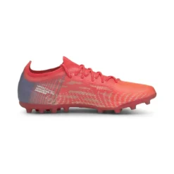 Puma Ultra 1.3 MG 10 Puma Ultra 1.3 MG -Softee Sport Zone puma ultra 1.3 mg 2