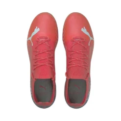 Puma Ultra 1.3 MG 12 Puma Ultra 1.3 MG -Softee Sport Zone puma ultra 1.3 mg 4