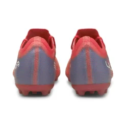 Puma Ultra 1.3 MG 13 Puma Ultra 1.3 MG -Softee Sport Zone puma ultra 1.3 mg 5