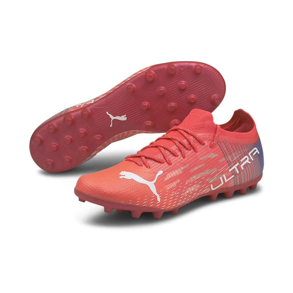 Puma Ultra 1.3 MG 3 Puma Ultra 1.3 MG