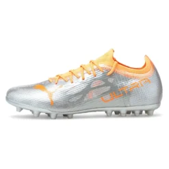 Puma Ultra 1.4 MG Instinct Pack Football Boots -Softee Sport Zone puma ultra 1.4 mg instinct pack football boots 2