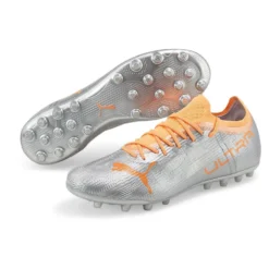 Puma Ultra 1.4 MG Instinct Pack Football Boots