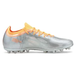 Puma Ultra 1.4 MG Instinct Pack Football Boots -Softee Sport Zone puma ultra 1.4 mg instinct pack football boots 3