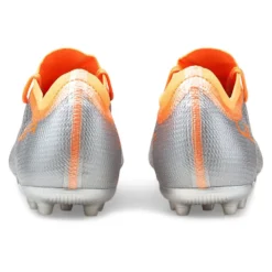 Puma Ultra 1.4 MG Instinct Pack Football Boots -Softee Sport Zone puma ultra 1.4 mg instinct pack football boots 4
