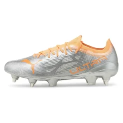 Puma Ultra 1.4 MXSG Football Boots -Softee Sport Zone puma ultra 1.4 mxsg football boots 2