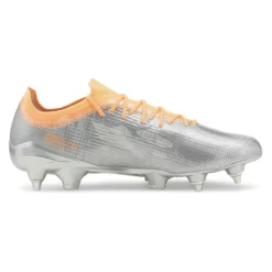 Puma Ultra 1.4 MXSG Football Boots -Softee Sport Zone puma ultra 1.4 mxsg football boots 3