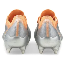Puma Ultra 1.4 MXSG Football Boots -Softee Sport Zone puma ultra 1.4 mxsg football boots 4