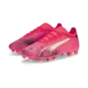 Puma Ultra Match FG/AG Football Boots