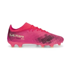 Puma Ultra Match FG/AG Football Boots -Softee Sport Zone puma ultra match fg ag football boots 2