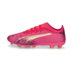 Puma Ultra Match FG/AG Football Boots -Softee Sport Zone puma ultra match fg ag football boots 3
