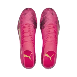 Puma Ultra Match FG/AG Football Boots -Softee Sport Zone puma ultra match fg ag football boots 4
