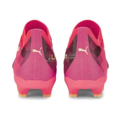 Puma Ultra Match FG/AG Football Boots -Softee Sport Zone puma ultra match fg ag football boots 5