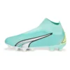Puma Ultra Match+ Ll FG/AG Football Boots 2 Puma Ultra Match+ Ll FG/AG Football Boots -Softee Sport Zone puma ultra match ll fg ag football boots