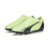 Puma Ultra Match Ll MG Football Boots -Softee Sport Zone puma ultra match ll mg football boots