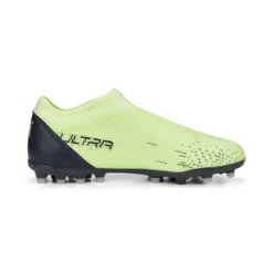Puma Ultra Match Ll MG Football Boots -Softee Sport Zone puma ultra match ll mg football boots 2