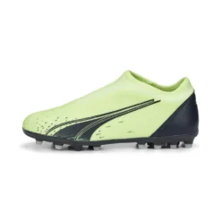 Puma Ultra Match Ll MG Football Boots -Softee Sport Zone puma ultra match ll mg football boots 3