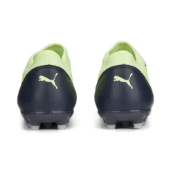 Puma Ultra Match Ll MG Football Boots -Softee Sport Zone puma ultra match ll mg football boots 5