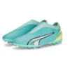 Puma Ultra Match Ll MG Kids Football Boots