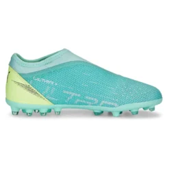 Puma Ultra Match Ll MG Kids Football Boots -Softee Sport Zone puma ultra match ll mg kids football boots 2