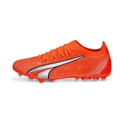 Puma Ultra Match MG Football Boots