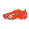 Puma Ultra Match MX SG Football Boots 1 Puma Ultra Match MX SG Football Boots -Softee Sport Zone puma ultra match mx sg football boots