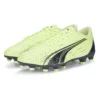 Puma Ultra Play FG/AG Football Boots 2 Puma Ultra Play FG/AG Football Boots -Softee Sport Zone puma ultra play fg ag football boots