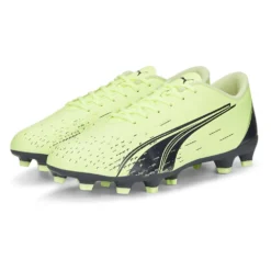 Puma Ultra Play FG/AG Football Boots