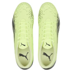 Puma Ultra Play FG/AG Football Boots -Softee Sport Zone puma ultra play fg ag football boots 4